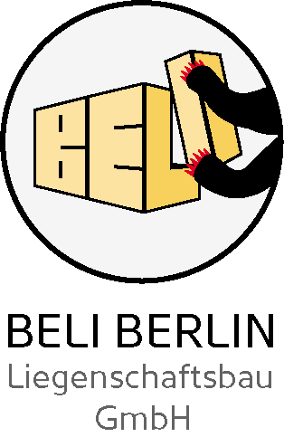 logo-BELI